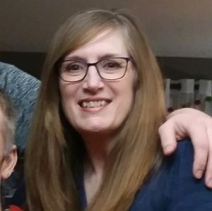 Meet your Posher, Sandy